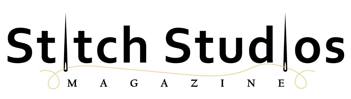 The Stitch Studio